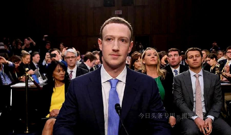 普通人被黑客入侵的概率有多大?揭秘真实风险与防护策略,助你远离数字威胁