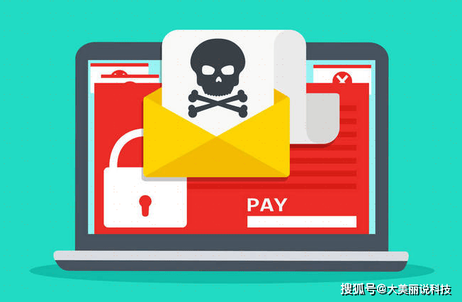 黑客入侵的软件检测与防护全攻略：轻松掌握系统安全，远离数据泄露风险