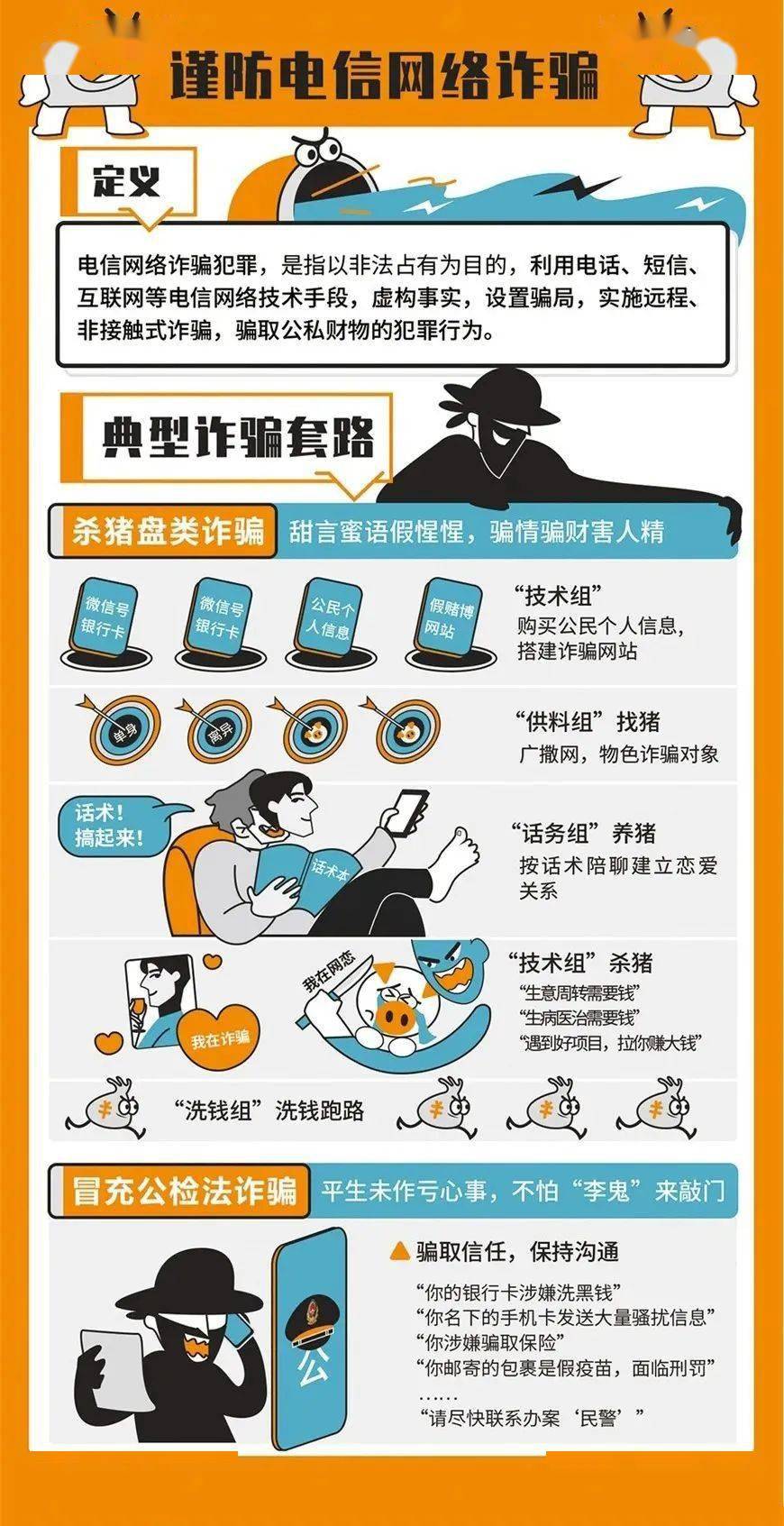 不收费的黑客联系方式背后隐藏的风险与正规网络安全服务指南