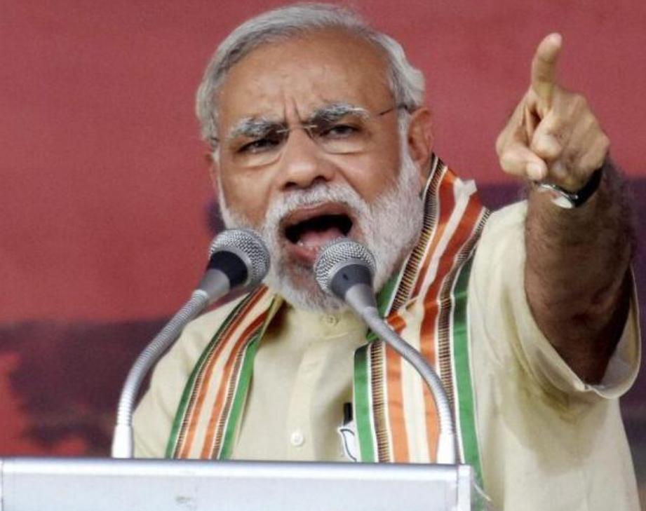 花钱找黑客靠谱吗？揭秘法律风险、诈骗陷阱与正规解决方案  第2张