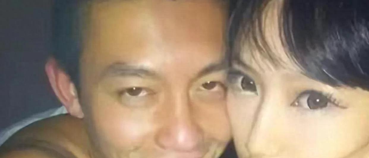 花钱找黑客靠谱吗？揭秘法律风险、诈骗陷阱与正规解决方案  第3张