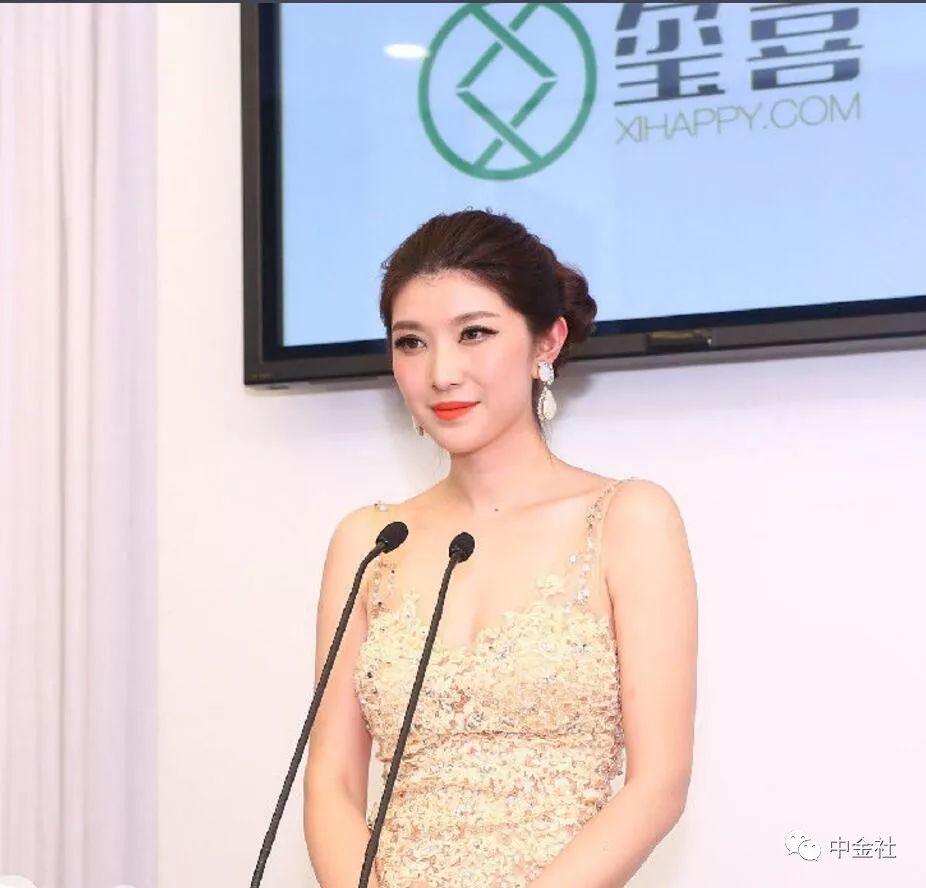 软件里面的钱提现不出来怎么办？5个常见原因与解决方法全解析