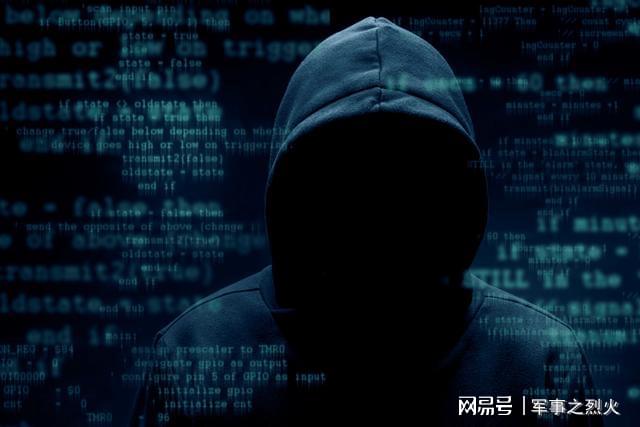 会黑客的人聪明吗？揭秘黑客智力真相与培养方法  第1张