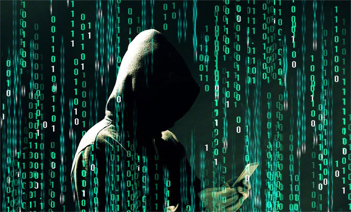 会黑客的人聪明吗？揭秘黑客智力真相与培养方法  第3张