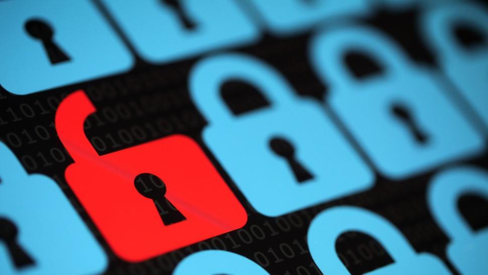 黑客24小时在线查询网站：快速检测漏洞，守护网络安全