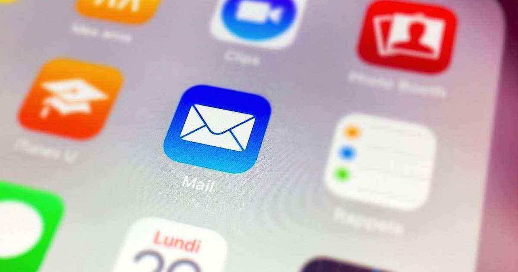 黑客24小时在线查询网站：快速检测漏洞，守护网络安全