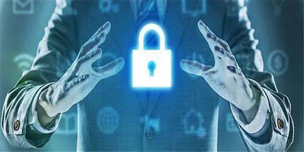 100%必破qq密码软件是真的吗？亲测揭秘骗局与安全防护指南  第3张