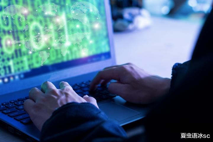 黑客价钱揭秘：从网站渗透到数据恢复，合法与非法服务价格全解析