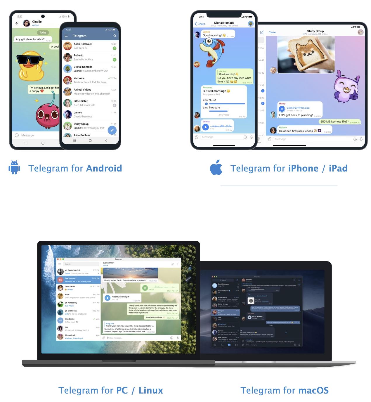 黑客查询微信聊天记录是真的吗？揭秘真相与安全防护指南  第1张