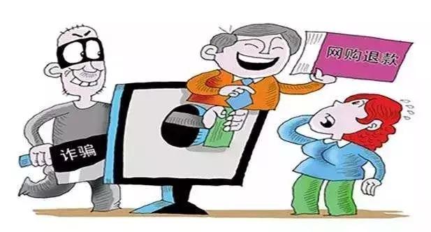 0基础学黑客技术：从编程到实战的完整入门指南，轻松掌握网络安全技能  第1张