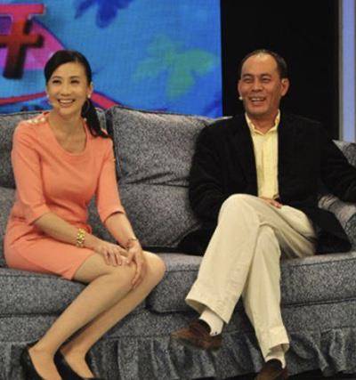 找人找不到怎么知道他的位置？5种合法定位方法帮你快速找到失联亲友  第2张