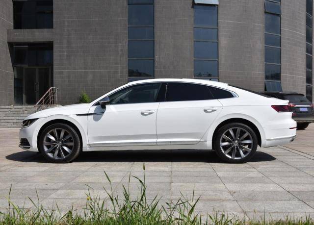 黑客定位找人多少钱？揭秘合法寻人服务价格与安全选择  第1张