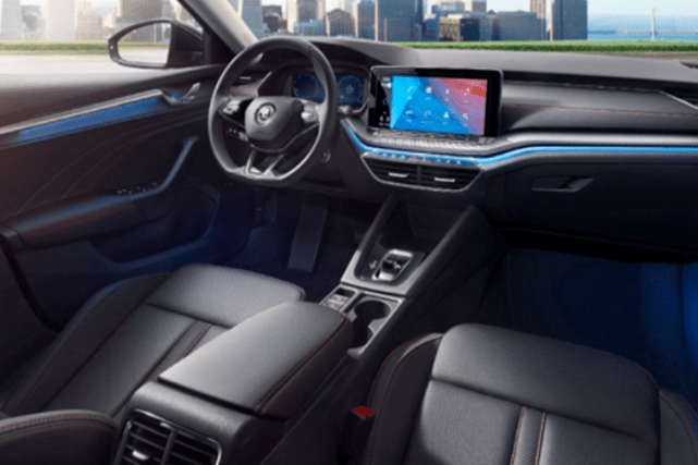 黑客定位找人多少钱？揭秘合法寻人服务价格与安全选择  第2张