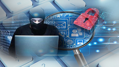 正规黑客在线联系方式：安全可靠的网络安全服务指南，助您轻松解决数据恢复与系统防护问题  第1张