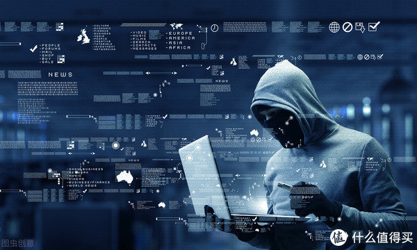 正规黑客在线联系方式：安全可靠的网络安全服务指南，助您轻松解决数据恢复与系统防护问题  第2张