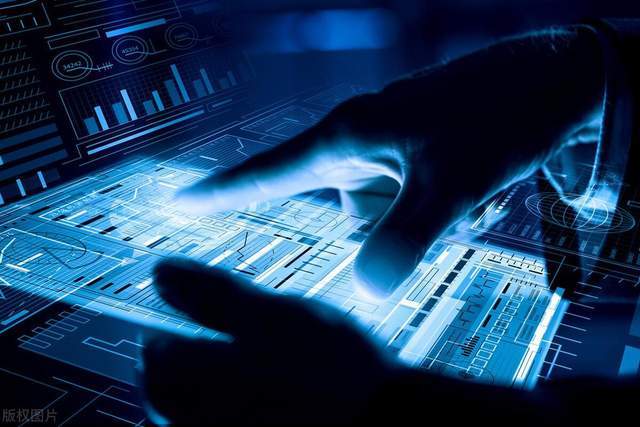 联系黑客QQ前必读：5大风险与安全替代方案，保护你的账号与隐私  第1张