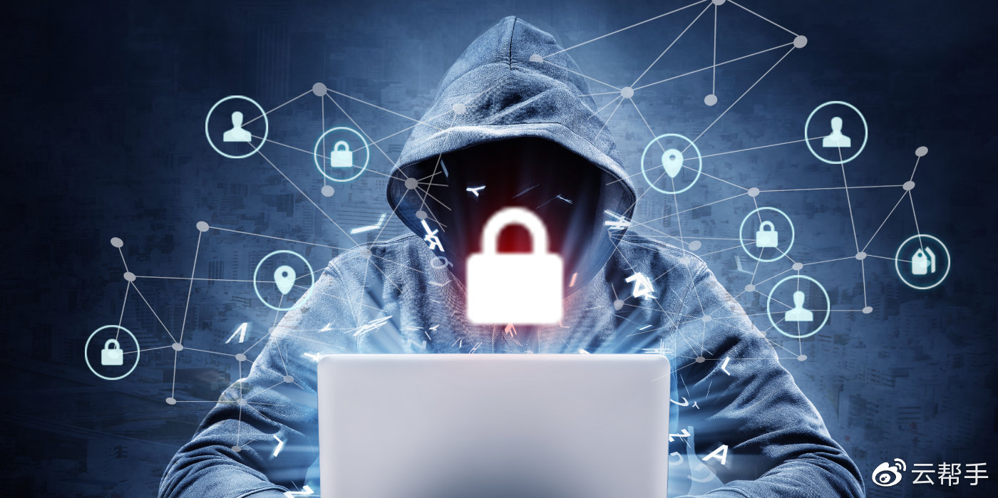 联系黑客QQ前必读：5大风险与安全替代方案，保护你的账号与隐私  第3张