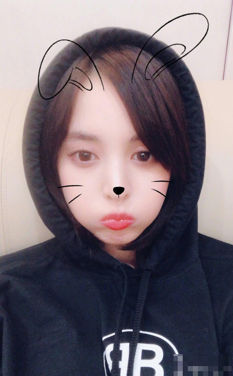 盗号专区：5分钟学会防黑技巧，账号安全无忧