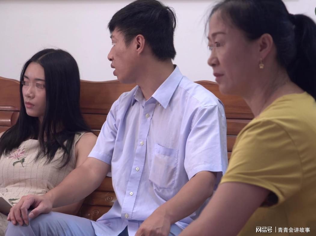 免费定位一个人的手机位置：母亲深夜未归，我用这些方法找到了她  第1张