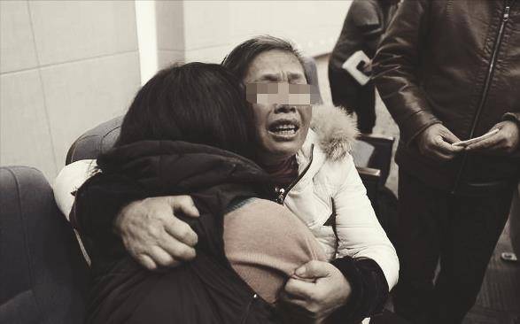 免费定位一个人的手机位置：母亲深夜未归，我用这些方法找到了她  第2张