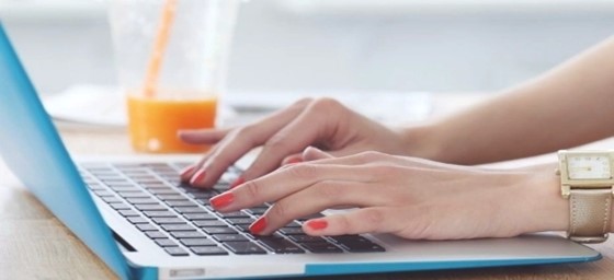 正规打字接单平台：在家轻松打字赚钱，辨别真伪与避坑指南