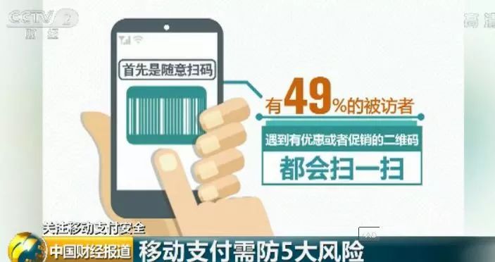 黑客24小时在线接单交易靠谱吗?揭秘地下服务风险与正规网络安全选择