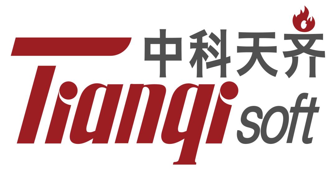 黑客定位app：如何识别并防范非法追踪，保护个人隐私安全  第1张