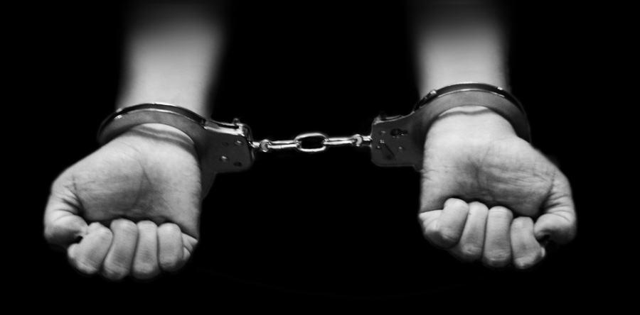 黑客定位app：如何识别并防范非法追踪，保护个人隐私安全  第2张