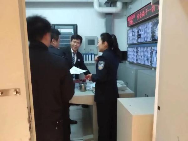 如何添加微信定位地址：轻松分享位置，告别迷路烦恼  第1张