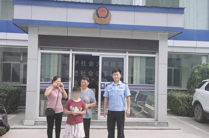 如何添加微信定位地址：轻松分享位置，告别迷路烦恼  第2张