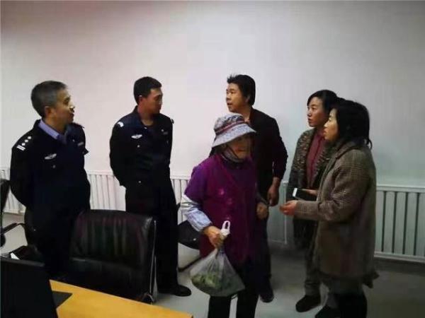 如何添加微信定位地址：轻松分享位置，告别迷路烦恼  第3张