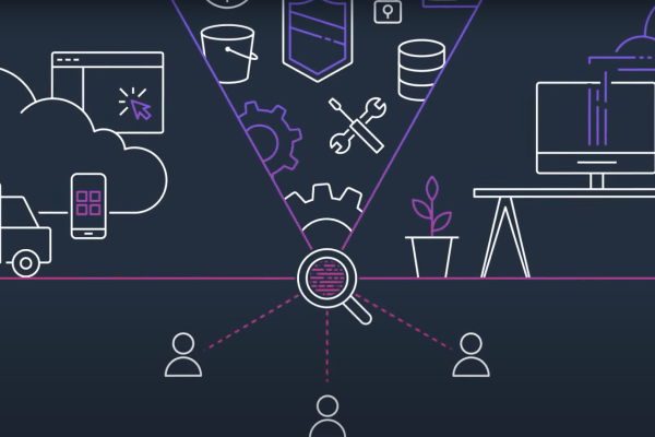 黑客找人位置全揭秘：如何保护你的数字足迹不被追踪  第3张