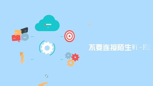 免费接单黑客在线服务：零成本解决网络安全问题，快速恢复密码与数据  第1张