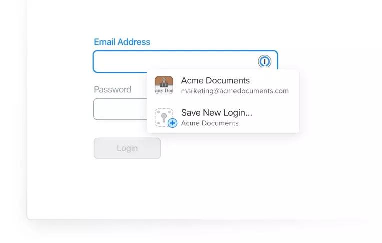 免费接单黑客在线服务：零成本解决网络安全问题，快速恢复密码与数据  第3张