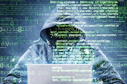 黑客24小时在线聊天查询：随时解决技术难题，让安全防护更便捷安心  第2张