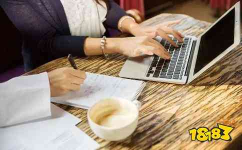 网上接单平台：自由职业者的高效赚钱指南，轻松接单避坑无忧  第2张