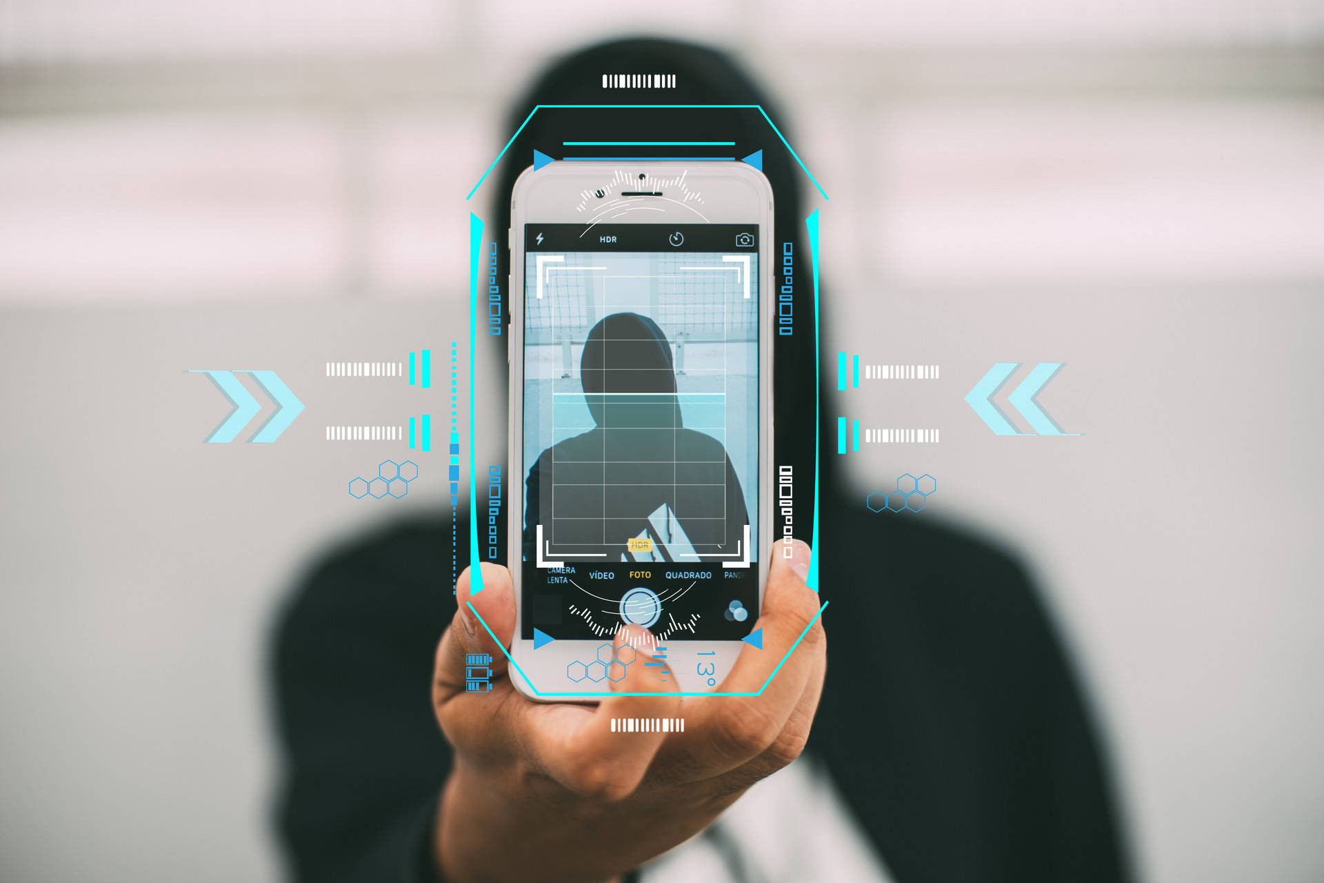 黑客24小时在线接单网站大牛：紧急数据恢复、系统漏洞检测，快速解决您的网络安全危机