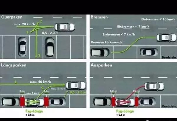 黑客24小时在线接单网站大牛：紧急数据恢复、系统漏洞检测，快速解决您的网络安全危机