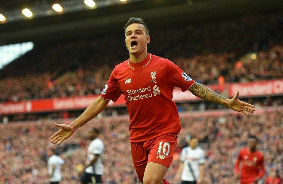 黑客信息网联系方式全攻略：快速解决网络安全问题，让沟通更便捷高效  第2张