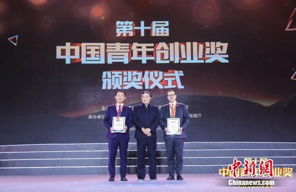 黑客接一单要多少钱才能接？揭秘价格因素与避坑指南，让你轻松找到靠谱服务  第1张