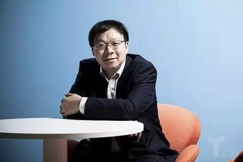 中国最牛三大黑客：吴翰清、袁仁广、季昕华的传奇故事与网络安全贡献  第3张