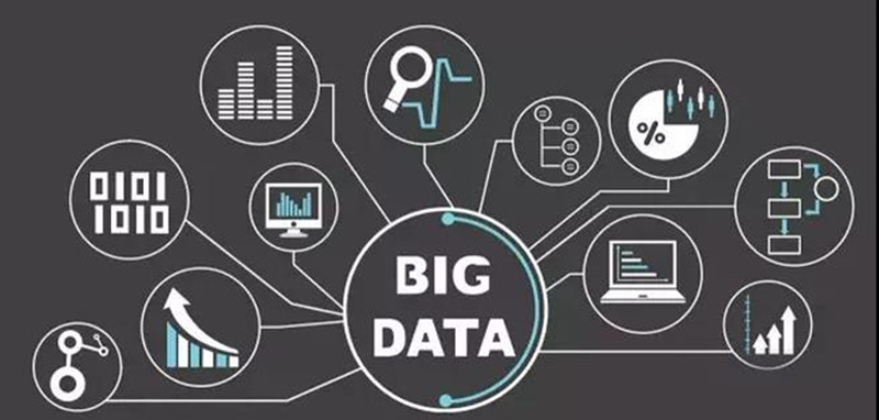 位置定位神器：精准防丢、智能追踪，告别寻找焦虑的终极指南  第1张