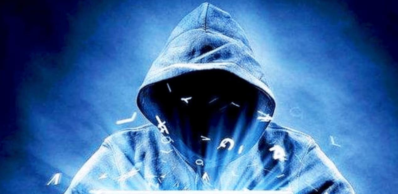 黑客找人一般收多少钱？揭秘价格区间与省钱技巧，快速找到失联亲友  第2张