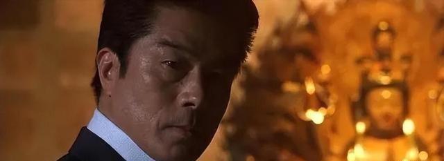 黑客找人一般收多少钱？揭秘价格区间与省钱技巧，快速找到失联亲友  第3张