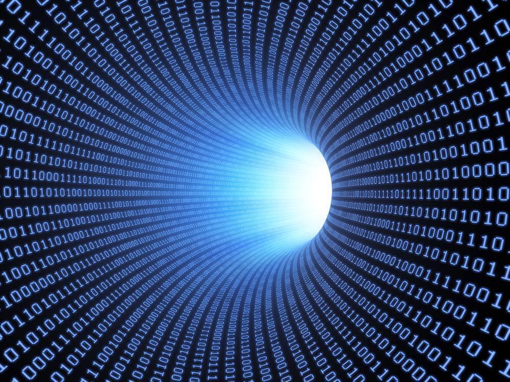 请黑客要多少钱？揭秘从几百到几十万的价格差异与风险