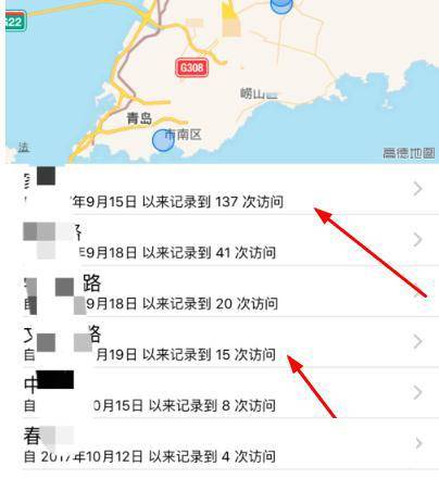 在线输入手机号码追踪：精准定位技术揭秘与隐私保护全攻略
