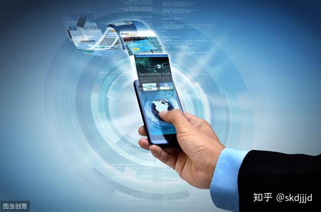 在线输入手机号码追踪：精准定位技术揭秘与隐私保护全攻略