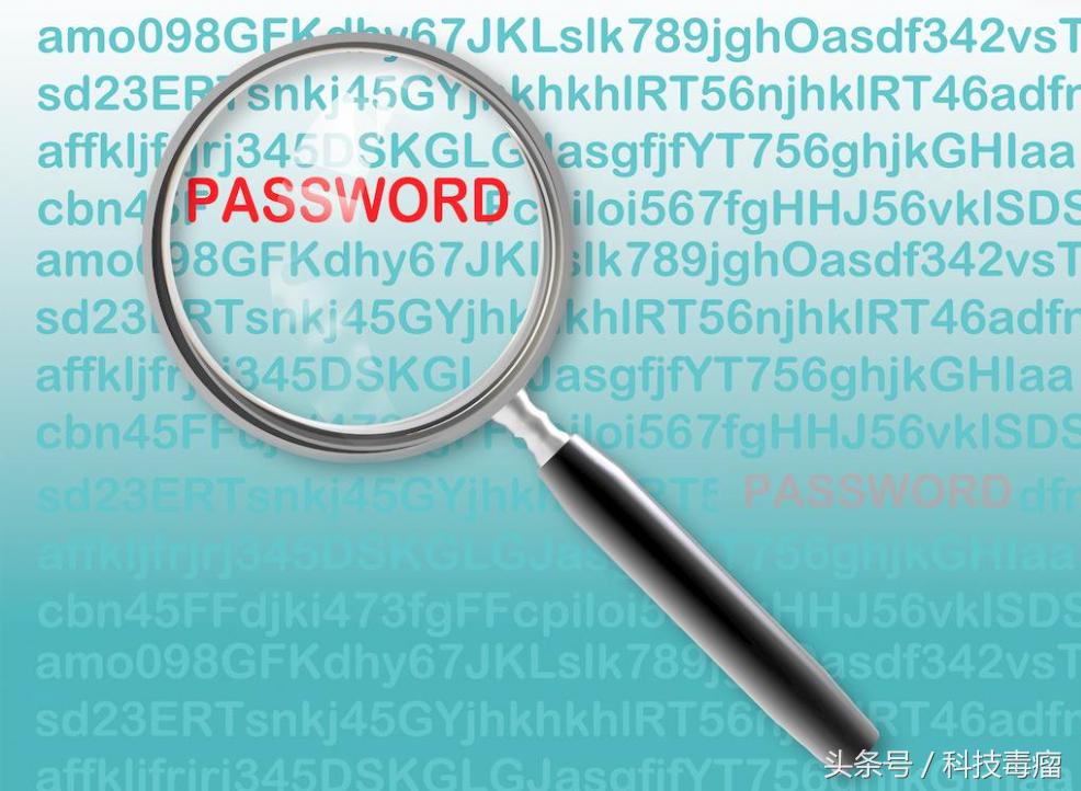 上哪找黑客？合法网络安全专家服务指南，快速解决企业安全威胁