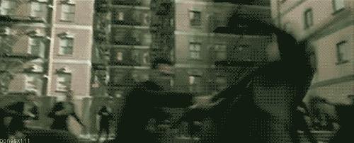 如何才能找到真正的黑客：揭秘专业网络安全人才识别与合作指南