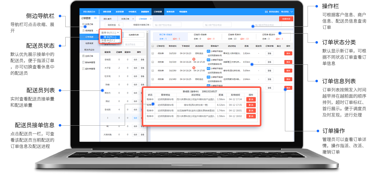 黑客接一单要多少钱才能接？揭秘价格因素与避坑指南，让你轻松找到靠谱服务  第3张
